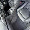 bmw m3 2016 -BMW--BMW M3 CBA-3C30--WBS8M920905E22064---BMW--BMW M3 CBA-3C30--WBS8M920905E22064- image 27