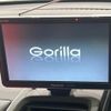 honda s660 2017 quick_quick_JW5_JW5-1021099 image 3