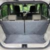 suzuki alto-lapin 2017 quick_quick_HE33S_HE33S-175244 image 10