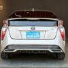 toyota prius 2016 -TOYOTA 【名変中 】--Prius ZVW50--8021713---TOYOTA 【名変中 】--Prius ZVW50--8021713- image 16