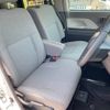 daihatsu tanto 2020 -DAIHATSU--Tanto 5BA-LA650S--LA650S-1026249---DAIHATSU--Tanto 5BA-LA650S--LA650S-1026249- image 14