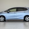 honda fit 2016 -HONDA--Fit DAA-GP5--GP5-3306680---HONDA--Fit DAA-GP5--GP5-3306680- image 4