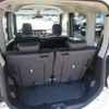 daihatsu tanto 2016 CFJ1738563 image 8
