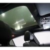 mercedes-benz gla-class 2017 quick_quick_DBA-156947_WDC1569472J367563 image 8