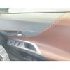 toyota harrier 2021 -TOYOTA--Harrier 6BA-MXUA80--MXUA80-0059053---TOYOTA--Harrier 6BA-MXUA80--MXUA80-0059053- image 23
