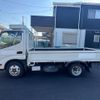 hino dutro 2016 CFJ1515490 image 9