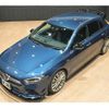 mercedes-benz amg 2019 -MERCEDES-BENZ--AMG 177051M--2J138423---MERCEDES-BENZ--AMG 177051M--2J138423- image 21