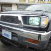 toyota tacoma 1996 GOO_NET_EXCHANGE_0903514A30180522W001 image 4