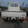 daihatsu hijet-truck 2013 -DAIHATSU--Hijet Truck S211P--0254860---DAIHATSU--Hijet Truck S211P--0254860- image 20