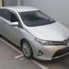 toyota auris 2012 -TOYOTA--Auris DBA-ZRE186H--ZRE186-6000908---TOYOTA--Auris DBA-ZRE186H--ZRE186-6000908- image 5