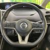 nissan serena 2019 -NISSAN--Serena DAA-GFC27--GFC27-189038---NISSAN--Serena DAA-GFC27--GFC27-189038- image 13