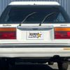 toyota crown-station-wagon 1991 quick_quick_GS130G_GS130-732672 image 3