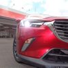 mazda cx-3 2017 -MAZDA--CX-3 6BA-DKEFW--DKEFW-102870---MAZDA--CX-3 6BA-DKEFW--DKEFW-102870- image 4