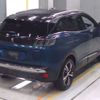 peugeot 3008 2022 CFJ0965668 image 2