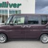 daihatsu tanto 2014 -DAIHATSU--Tanto DBA-LA610S--LA610S-0008569---DAIHATSU--Tanto DBA-LA610S--LA610S-0008569- image 24