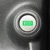nissan note 2016 quick_quick_DBA-E12_E12-454580 image 14