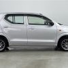 suzuki alto 2017 CFJ1678218 image 21