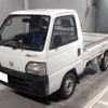 honda acty-truck 1999 CFJ1790435 image 4