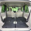 daihatsu move 2015 CFJ1701950 image 10