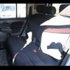 nissan cube 2009 -NISSAN--Cube Z12--043953---NISSAN--Cube Z12--043953- image 17