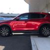 mazda cx-5 2018 quick_quick_6BA-KFEP_KFEP-200726 image 2