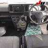 daihatsu hijet-van 2021 -DAIHATSU 【三重 480ﾋ4905】--Hijet Van S321V-0486147---DAIHATSU 【三重 480ﾋ4905】--Hijet Van S321V-0486147- image 9