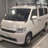 mazda bongo-van 2021 -MAZDA 【春日部 400ﾅ93】--Bongo Van S413Z-7000506---MAZDA 【春日部 400ﾅ93】--Bongo Van S413Z-7000506- image 5