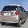 daihatsu cast 2015 quick_quick_DBA-LA250S_LA250S-0023152 image 2