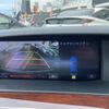 lexus ls 2015 -LEXUS--Lexus LS DAA-UVF45--UVF45-5020325---LEXUS--Lexus LS DAA-UVF45--UVF45-5020325- image 13