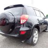 toyota rav4 2006 646828-N2025050235F-24 image 3