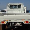 mitsubishi minicab-truck 2017 -MITSUBISHI--Minicab Truck EBD-DS16T--DS16T-249633---MITSUBISHI--Minicab Truck EBD-DS16T--DS16T-249633- image 7