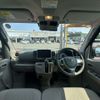 nissan clipper-rio 2023 CFJ1634169 image 8