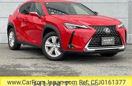 lexus ux 2020 -LEXUS--Lexus UX 6AA-MZAH10--MZAH10-2078391---LEXUS--Lexus UX 6AA-MZAH10--MZAH10-2078391-