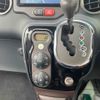 toyota spade 2014 CFJ1821930 image 7