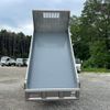 mitsubishi-fuso canter 2020 GOO_NET_EXCHANGE_0561411A30250614W001 image 50