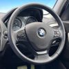 bmw 1-series 2016 quick_quick_1R15_WBA1R52070V748202 image 11