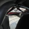 mazda rx-7 1996 CFJ1864708 image 23