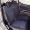 nissan dayz 2021 -NISSAN--DAYZ 5AA-B44W--B44W-0116823---NISSAN--DAYZ 5AA-B44W--B44W-0116823- image 14