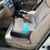 toyota crown 2001 CFJ1791790 image 11