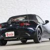 mazda roadster 2020 CFJ1710994 image 19
