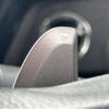 honda stepwagon 2018 -HONDA--Stepwgn DBA-RP3--RP3-1209884---HONDA--Stepwgn DBA-RP3--RP3-1209884- image 12