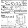 daihatsu move-canbus 2023 -DAIHATSU 【土浦 581ｱ5267】--Move Canbus LA850S-1017037---DAIHATSU 【土浦 581ｱ5267】--Move Canbus LA850S-1017037- image 3