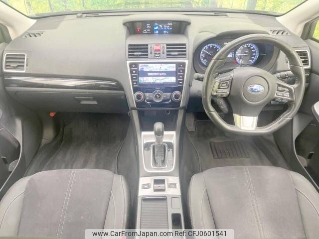 subaru levorg 2016 -SUBARU--Levorg DBA-VM4--VM4-070550---SUBARU--Levorg DBA-VM4--VM4-070550- image 2