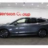subaru levorg 2023 -SUBARU--Levorg 4BA-VN5--VN5-047804---SUBARU--Levorg 4BA-VN5--VN5-047804- image 2