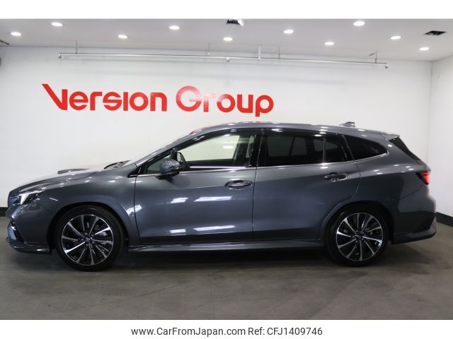 subaru levorg 2023 -SUBARU--Levorg 4BA-VN5--VN5-047804---SUBARU--Levorg 4BA-VN5--VN5-047804- image 2