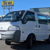 mazda bongo-van 2011 quick_quick_ABF-SKP2M_SKP2M-100335 image 11