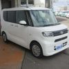 daihatsu tanto 2020 -DAIHATSU--Tanto 6BA-LA650S--LA650S----DAIHATSU--Tanto 6BA-LA650S--LA650S-- image 6