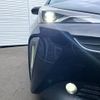 toyota prius 2019 -TOYOTA--Prius DAA-ZVW51--ZVW51-8055496---TOYOTA--Prius DAA-ZVW51--ZVW51-8055496- image 13