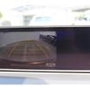 lexus rx 2016 -LEXUS--Lexus RX DBA-AGL20W--AGL20-0004284---LEXUS--Lexus RX DBA-AGL20W--AGL20-0004284- image 3