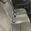 toyota vitz 2019 -TOYOTA--Vitz DBA-KSP130--KSP130-4003217---TOYOTA--Vitz DBA-KSP130--KSP130-4003217- image 15